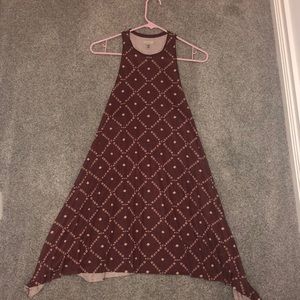 Urban Outfitters Summer Dress